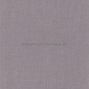 Casadeco Textiles TEXI87536557 | Bestellen bij https://www.kleurmijninterieur.nl/