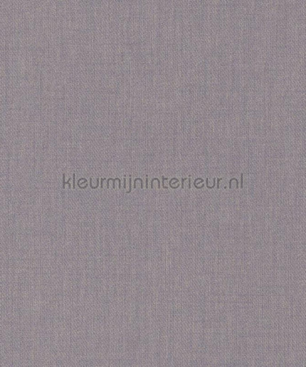 Casadeco Textiles TEXI87536557 | Bestellen bij https://www.kleurmijninterieur.nl/