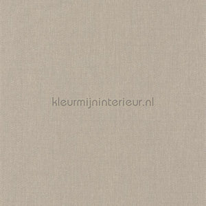 Casadeco Textiles TEXI87531629 | Bestellen bij https://www.kleurmijninterieur.nl/
