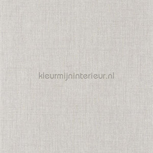 Casadeco Textiles TEXI87539326 | Bestellen bij https://www.kleurmijninterieur.nl/