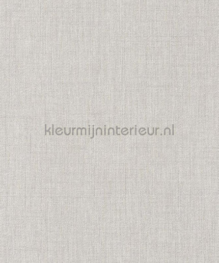 Casadeco Textiles TEXI87539326 | Bestellen bij https://www.kleurmijninterieur.nl/