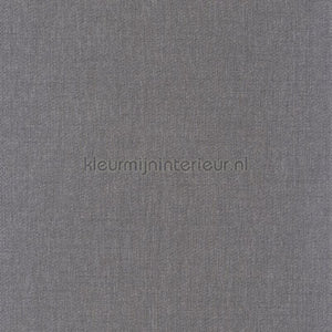 Casadeco Textiles TEXI87539999 | Bestellen bij https://www.kleurmijninterieur.nl/