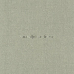 Casadeco Textiles TEXI87537716 | Bestellen bij https://www.kleurmijninterieur.nl/