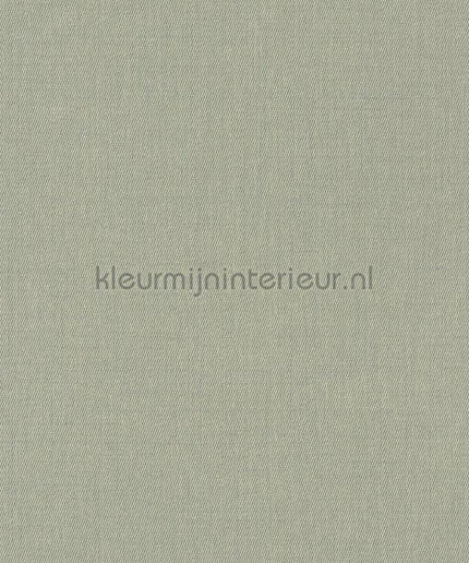 Casadeco Textiles TEXI87537716 | Bestellen bij https://www.kleurmijninterieur.nl/