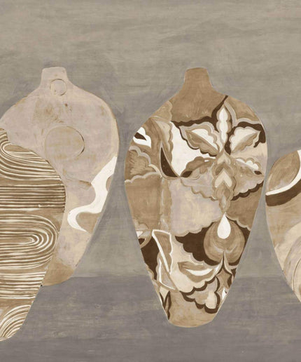 Kleur_Mijn_Interieur_Khroma_Masureel_Terra_DG4HIV103x.