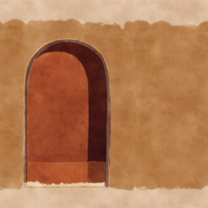 Kleur_Mijn_Interieur_Khroma_Masureel_Terra_DGALC101x.