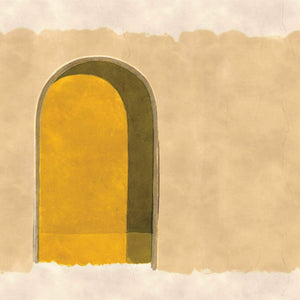 Kleur_Mijn_Interieur_Khroma_Masureel_Terra_DGALC104x.