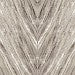 cinder | kleurmijninterieur