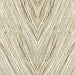 moonstone | kleurmijninterieur