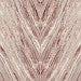 plum | kleurmijninterieur