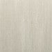 chalk | kleurmijninterieur