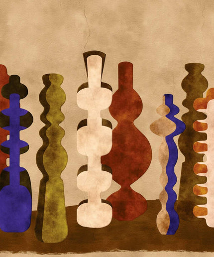 Kleur_Mijn_Interieur_Khroma_Masureel_Terra_DGPOT102x.