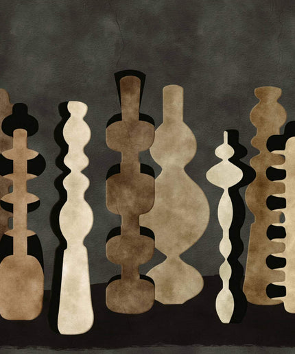 Kleur_Mijn_Interieur_Khroma_Masureel_Terra_DGPOT103x.