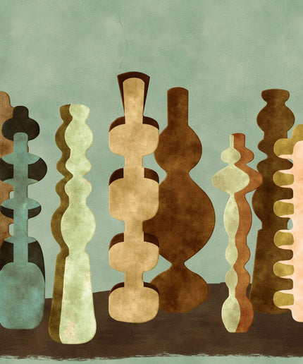 Kleur_Mijn_Interieur_Khroma_Masureel_Terra_DGPOT104x.