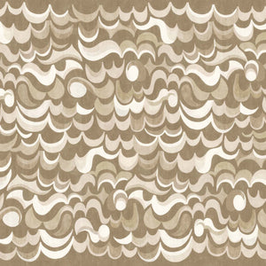Kleur_Mijn_Interieur_Masureel_Khroma_Rhapsody_Cheviot_Ivory_DGRHA101.