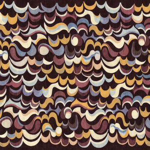 Kleur_Mijn_Interieur_Masureel_Rhapsody_Cheviot_Nocturne_DGRHA103.