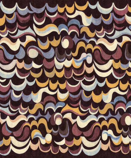 Kleur_Mijn_Interieur_Masureel_Rhapsody_Cheviot_Nocturne_DGRHA103.