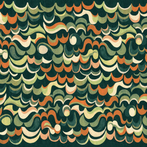 Kleur_Mijn_Interieur_Masureel_Rhapsody_Cheviot_Autumnal_DGRHA104.