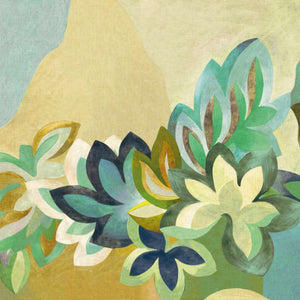 Kleur_Mijn_Interieur_Masureel_Rhapsody_Somerset_Oasis_DGRHA201.