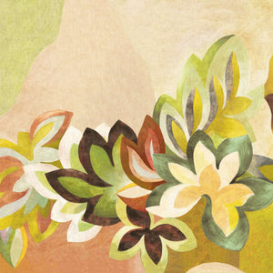 Kleur_Mijn_Interieur_Masureel_Rhapsody_Somerset_Autumnal_DGRHA203.