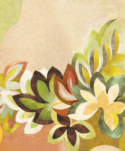 Kleur_Mijn_Interieur_Masureel_Rhapsody_Somerset_Autumnal_DGRHA203.
