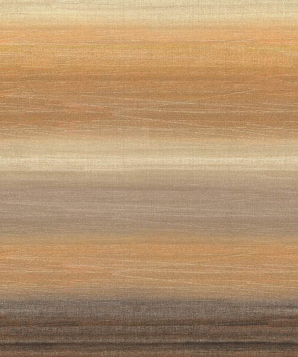 DGRIC201-300 Masureel Serica Chanderi - Dit behang is een warme mix van beige