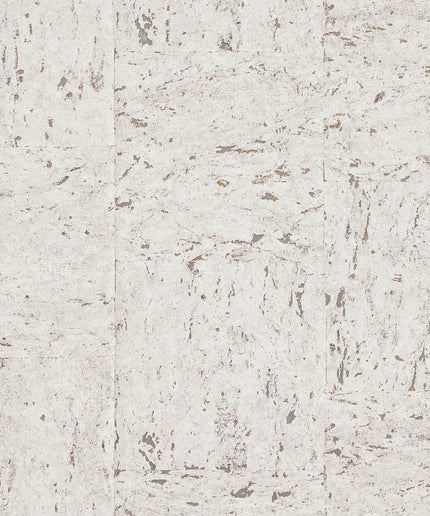 Oyster | kleurmijninterieur