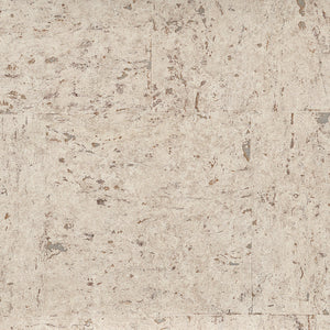Taupe | kleurmijninterieur