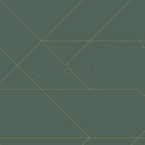 Esta home Art deco 156-139212 | Bestellen bij https://www.kleurmijninterieur.nl/