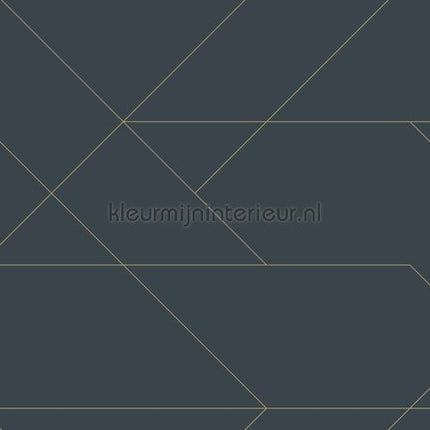 Esta home Art deco 156-139213 | Bestellen bij https://www.kleurmijninterieur.nl/