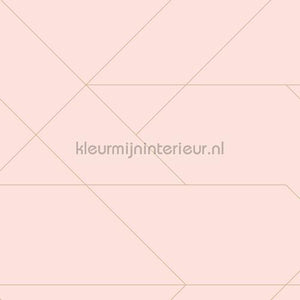 Esta home Art deco 156-139211 | Bestellen bij https://www.kleurmijninterieur.nl/