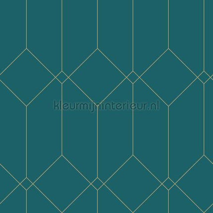 Esta home Art deco 156-139224 | Bestellen bij https://www.kleurmijninterieur.nl/