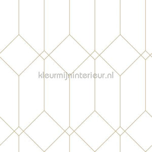 Esta home Art deco 156-139223 | Bestellen bij https://www.kleurmijninterieur.nl/