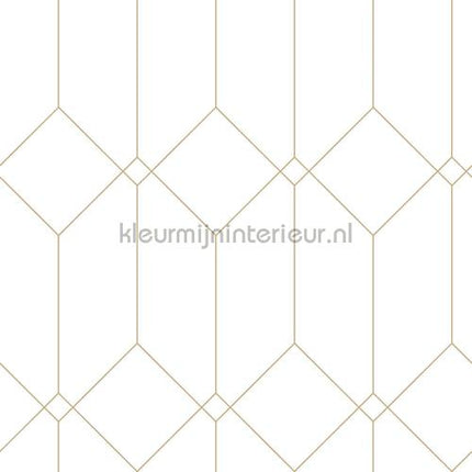 Esta home Art deco 156-139223 | Bestellen bij https://www.kleurmijninterieur.nl/