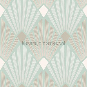 Khroma Havana HAV404 | Bestellen bij https://www.kleurmijninterieur.nl/