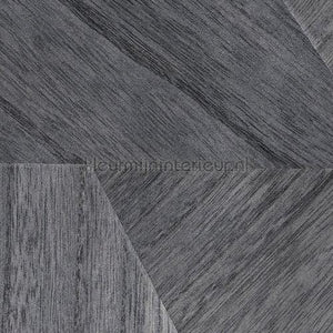 Arte Sycamore SYC2120 | Bestellen bij https://www.kleurmijninterieur.nl/