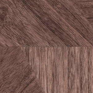 Arte Sycamore SYC2140 | Bestellen bij https://www.kleurmijninterieur.nl/