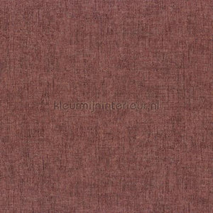 Casamance Karabane 75151732 | Bestellen bij https://www.kleurmijninterieur.nl/