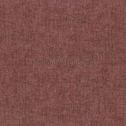 Casamance Karabane 75151732 | Bestellen bij https://www.kleurmijninterieur.nl/
