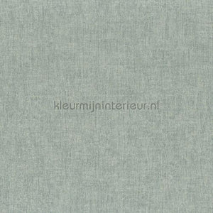 Casamance Karabane 75151834 | Bestellen bij https://www.kleurmijninterieur.nl/