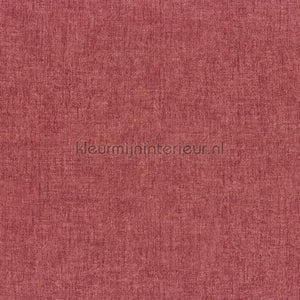 Casamance Karabane 75151630 | Bestellen bij https://www.kleurmijninterieur.nl/