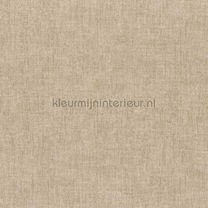 Casamance Karabane 75150610 | Bestellen bij https://www.kleurmijninterieur.nl/