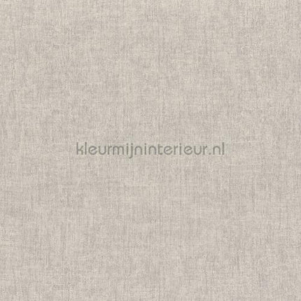 Casamance Karabane 75150304 | Bestellen bij https://www.kleurmijninterieur.nl/