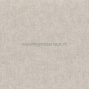 Casamance Select 7 75150304 | Bestellen bij https://www.kleurmijninterieur.nl/
