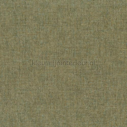 Casamance Karabane 75152038 | Bestellen bij https://www.kleurmijninterieur.nl/