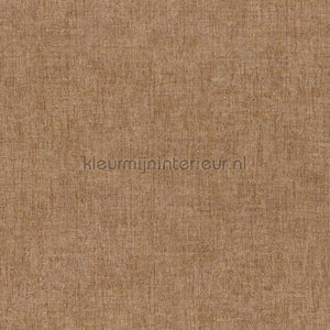 Casamance Select 7 75151018 | Bestellen bij https://www.kleurmijninterieur.nl/