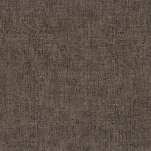 Casamance Karabane 75150916 | Bestellen bij https://www.kleurmijninterieur.nl/