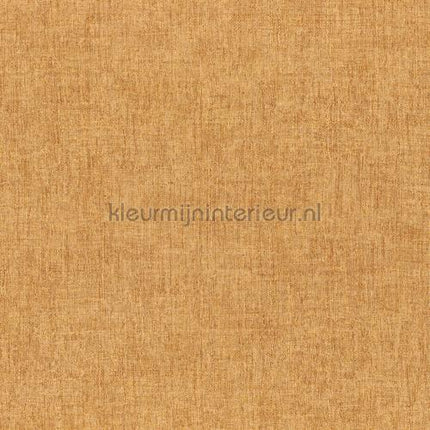 Casamance Karabane 75151222 | Bestellen bij https://www.kleurmijninterieur.nl/
