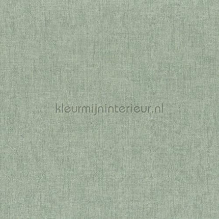 Casamance Karabane 75151936 | Bestellen bij https://www.kleurmijninterieur.nl/