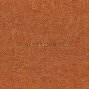Casamance Karabane 75151528 | Bestellen bij https://www.kleurmijninterieur.nl/